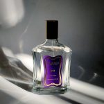 عطر ادکلن ایریس گرانادو - Íris Granado - بررسی، قیمت و خرید