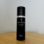 عطر ادکلن ساواژ وری کول اسپری دیور - Sauvage Very Cool Spray Dior - بررسی، قیمت و خرید