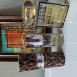 عطر ادکلن دی اند جی فمینین دولچه اند گابانا - D&G Feminine Dolce&Gabbana - بررسی، قیمت و خرید