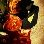 عطر ادکلن گس سدکتیو نوآر وومن گس - Guess Seductive Noir Women Guess - بررسی، قیمت و خرید