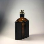 عطر ادکلن جیانفرانکو فره فور من جیانفرانکو فره - Gianfranco Ferre for Man Gianfranco Ferre - بررسی، قیمت و خرید