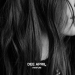 عطر ادکلن دی آوریل دی اپریل - Dee April Dee April - بررسی، قیمت و خرید