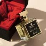 عطر ادکلن رود اود فرگنس دو بویس - Rude Oud Fragrance Du Bois - بررسی، قیمت و خرید