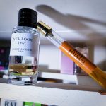 عطر ادکلن نیو لوک ۱۹۴۷ دیور - New Look 1947 Dior - بررسی، قیمت و خرید