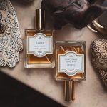 عطر ادکلن سابلس گوتال - Sables Goutal - بررسی، قیمت و خرید
