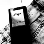 عطر ادکلن انجی فرانک بوکلت - Angie Franck Boclet - بررسی، قیمت و خرید