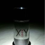 عطر ادکلن هوگو ایکس وای هیگو باس - Hugo XY Hugo Boss - بررسی، قیمت و خرید