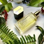 عطر ادکلن لاودر فور من اِستی لودر - Lauder for Men Estée Lauder - بررسی، قیمت و خرید