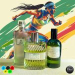 عطر ادکلن لِه پارفَن میتیک - مَسیو د ژیوَنچی ژیوانشی - Les Parfums Mythiques - Monsieur de Givenchy Givenchy - بررسی، قیمت و خرید