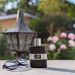 عطر ادکلن اُ ساواج اکستریم دوهزار و ده دیور - Eau Sauvage Extreme 2010 Dior - بررسی، قیمت و خرید