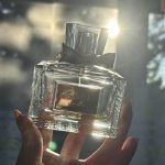 عطر ادکلن میس دیور له پارفوم دیور - Miss Dior Le Parfum Dior - بررسی، قیمت و خرید