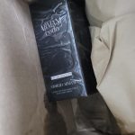 عطر ادکلن آرمانی کد جیورجیو آرمانی - Armani Code Giorgio Armani - بررسی، قیمت و خرید