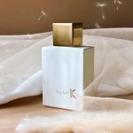 عطر ادکلن ماسک الا ک پارفومز - Musc K Ella K Parfums - بررسی، قیمت و خرید