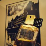 عطر ادکلن مودرن میوز شیک استی لودر - Modern Muse Chic Estée Lauder - بررسی، قیمت و خرید