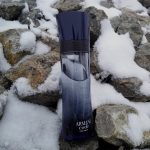عطر ادکلن آرمانی کد کلونیا جیورجیو آرمانی - Armani Code Colonia Giorgio Armani - بررسی، قیمت و خرید
