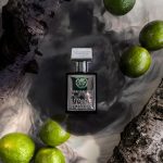عطر ادکلن برگامست نوآر گالاگر فراگرنسز - Bergamust Noir Gallagher Fragrances - بررسی، قیمت و خرید