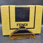 عطر ادکلن فندی فنـدی - Fendi Fendi - بررسی، قیمت و خرید