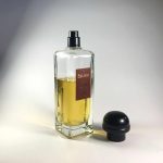 عطر ادکلن بلامی ارمیس - Bel Ami Hermès - بررسی، قیمت و خرید