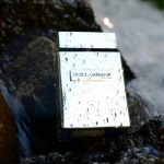 عطر ادکلن د وان فور من پلاتینوم لیمیتد ادیشن دولچه اند گابانا - The One for Men Platinum Limited Edition Dolce&Gabbana - بررسی، قیمت و خرید