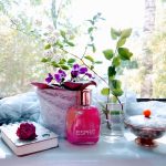 عطر ادکلن اسپریت وومن اسپریت - Esprit Woman (2019) Esprit - بررسی، قیمت و خرید