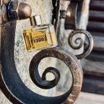 عطر ادکلن جیانفرانکو فره جیانفرانکو فره - Gianfranco Ferre Gianfranco Ferre - بررسی، قیمت و خرید