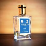 عطر ادکلن نو هشتاد و نه فلوریس - No 89 Floris - بررسی، قیمت و خرید