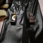 عطر ادکلن رین اینتنس اینسنس اِت لیبر د'اُرانژ - Rien Intense Incense Etat Libre d'Orange - بررسی، قیمت و خرید