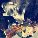 عطر ادکلن دایما فرگنارد - Daïma Fragonard - بررسی، قیمت و خرید
