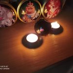 عطر ادکلن دی کی ان وای دلیشز نایت دانا کارن - DKNY Delicious Night Donna Karan - بررسی، قیمت و خرید