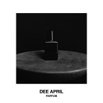 عطر ادکلن دی آوریل دی اپریل - Dee April Dee April - بررسی، قیمت و خرید