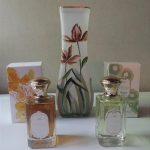 عطر ادکلن شلیان دی‌تِیل - Shéliane Detaille - بررسی، قیمت و خرید