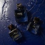 عطر ادکلن میرا اِکستَرَکت - Mira Extract - بررسی، قیمت و خرید