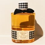 عطر ادکلن دیوراما دیور - Diorama Dior - بررسی، قیمت و خرید