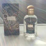 عطر ادکلن - Murmure (2020) Fragonard - بررسی، قیمت و خرید