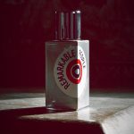 عطر ادکلن ریمارکبل پیپل اتت لیبر دو اورانژ - Remarkable People Etat Libre d'Orange - بررسی، قیمت و خرید