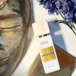 عطر ادکلن ژاکلین گریتی - Jacqueline Gritti - بررسی، قیمت و خرید