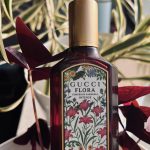 عطر ادکلن فلورا جورجوس گاردنیا اینتنس گوچی - Flora Gorgeous Gardenia Intense Gucci - بررسی، قیمت و خرید