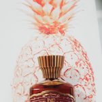عطر ادکلن لیت هاروست فورت اند منل - Late Harvest Fort & Manle - بررسی، قیمت و خرید