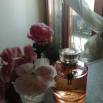 عطر ادکلن لومیر رز گریس - Lumiere Rose Grès - بررسی، قیمت و خرید