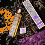عطر ادکلن بنتروسر راوینگ اِترو - Benetroessere Raving Etro - بررسی، قیمت و خرید
