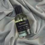 عطر ادکلن گاردنیا جرینی - Gardenia Gerini - بررسی، قیمت و خرید