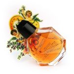 عطر ادکلن روبیا سوکر فرانچسکا دل اورو - Rubia Sucrée Francesca dell'Oro - بررسی، قیمت و خرید
