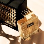 عطر ادکلن تاباک نوماد هوبیگانت - Tabac Nomade Houbigant - بررسی، قیمت و خرید