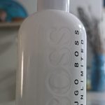 عطر ادکلن باس باتلد آنلیمیتد هوگو باس - Boss Bottled Unlimited Hugo Boss - بررسی، قیمت و خرید