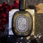 عطر ادکلن اود پالا او دو پرفیوم دیپتیک - Oud Palao Eau de Parfum Diptyque - بررسی، قیمت و خرید