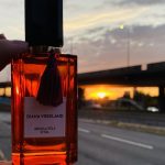 عطر ادکلن ابسولوتلی وایتل دایانا وریلند - Absolutely Vital Diana Vreeland - بررسی، قیمت و خرید