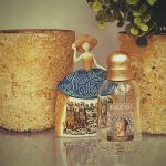 عطر ادکلن مومنت وله فرگنارد - Moment Volé Fragonard - بررسی، قیمت و خرید