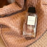 عطر ادکلن دی اند جی امپریس دولچه گابانا - D&G Anthology L'Imperatrice 3 Dolce&Gabbana - بررسی، قیمت و خرید