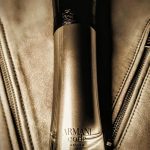 عطر ادکلن آرمانی کد ابسولو جیورجیو آرمانی - Armani Code Absolu Giorgio Armani - بررسی، قیمت و خرید