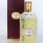 عطر ادکلن ویا وری وینتیج لیمیتد ادیشن اِترو - Via Verri Vintage Limited Edition Etro - بررسی، قیمت و خرید